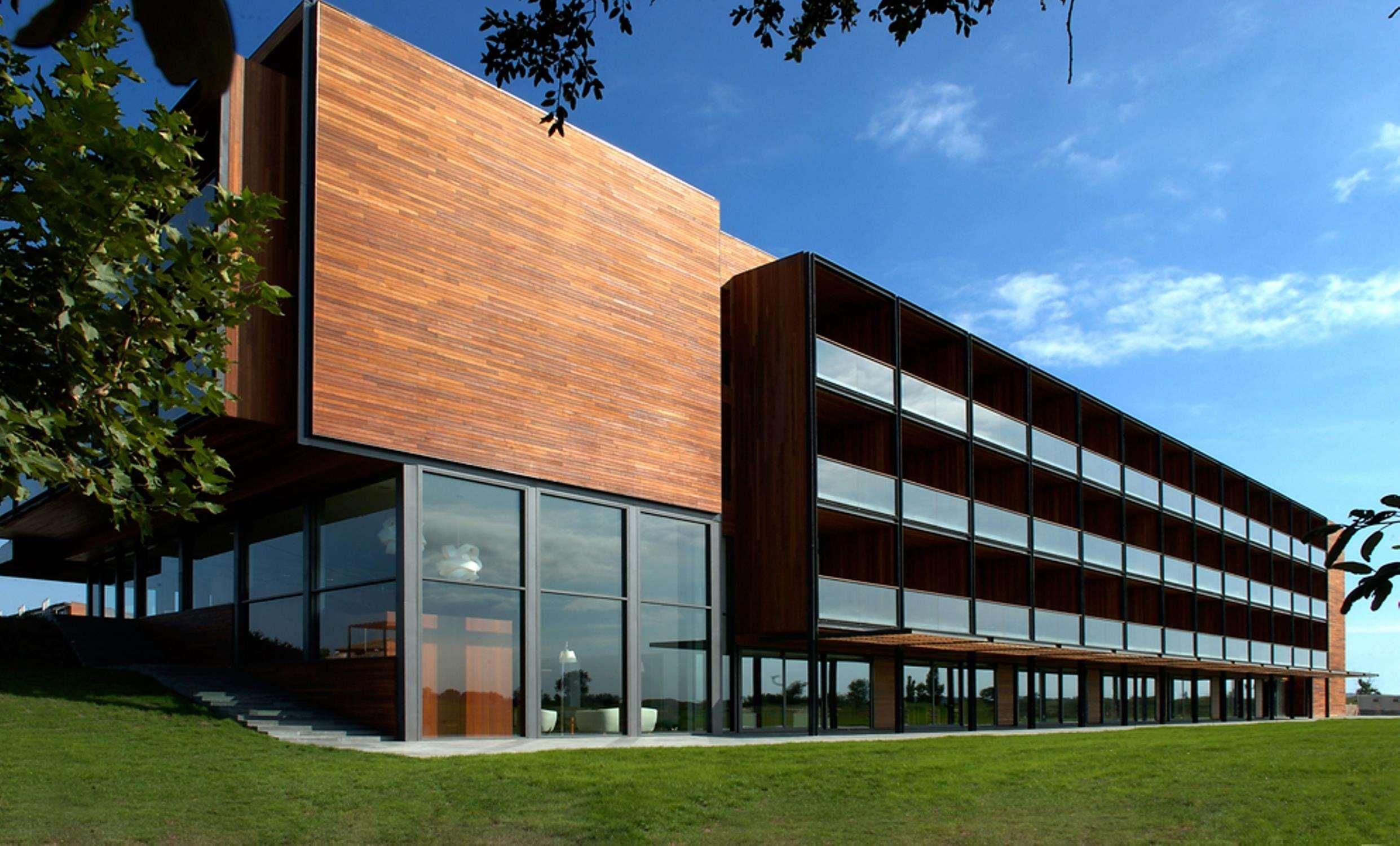 Emporda Golf Resort Torroella De Montgri Bagian luar foto